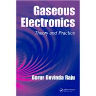 Gaseous Electronics