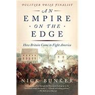 An Empire on the Edge 9780307741776