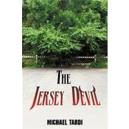 The Jersey Devil