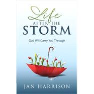 Life After the Storm 9780736961776