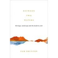 Between Two Waters