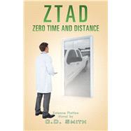 Ztad
