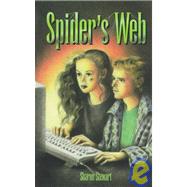 Spider's Web