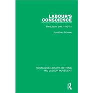 Labour's Conscience