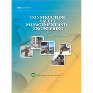 Construction 9781885581778