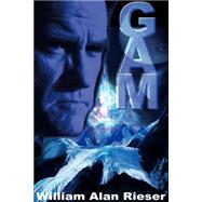 Gam