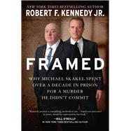 Framed 9781510701779