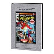 Marvel Masterworks 9780785191780