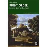 Right Order