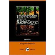 Walden