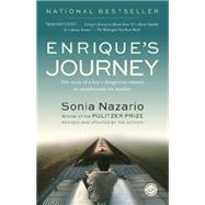 Enrique's Journey 9780812971781