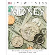 Money 9781465451781