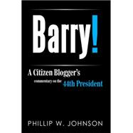 Barry!