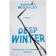 Deep Winter 9780142181782
