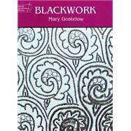 Blackwork
