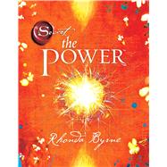 The Power 9781439181782