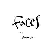 Faces