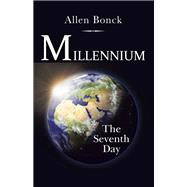 Millennium