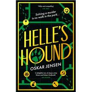 Helles Hound