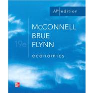 AP Economics 9780076601783