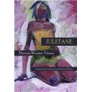 Juletane