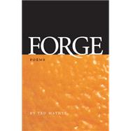 Forge