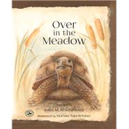 Over in the Meadow 9781622771783