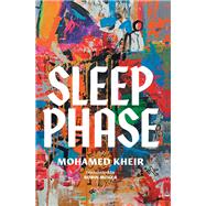 Sleep Phase