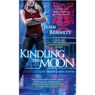 Kindling the Moon 9781501121784