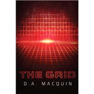 The Grid 9781682611784