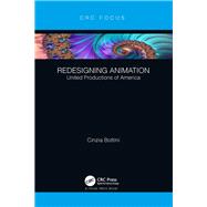 Redesigning Animation