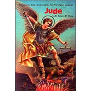 Jude