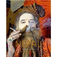Nepal 9783731901785