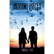 Missing Pieces