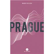 Prague