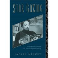 Star Gazing