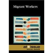 Migrant Workers 9780737771787