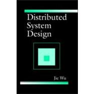 Distributed System Design