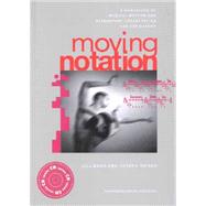 Moving Notation