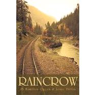 Raincrow