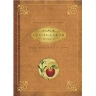 Lughnasadh 9780738741789
