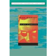 High Fidelity: A Novel 9781594481789