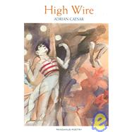 High Wire