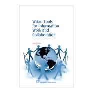 Wikis