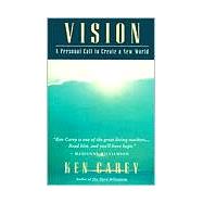 Vision