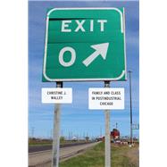 Exit Zero