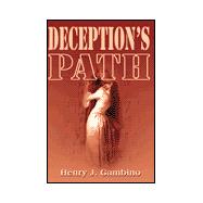Deception's Path