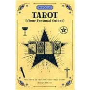 In Focus Tarot Your Personal Guide 9781577151791