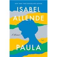 Paula