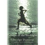 Claire of the Sea Light 9780307271792